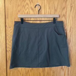Eddie Bauer Skort